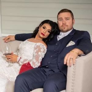 Meet your Posher, Henry